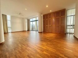 The Colonnade (D10), Condominium #584532481